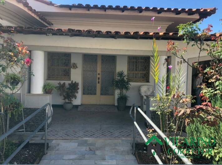 Casa, 5 quartos, 500 m² - Foto 21