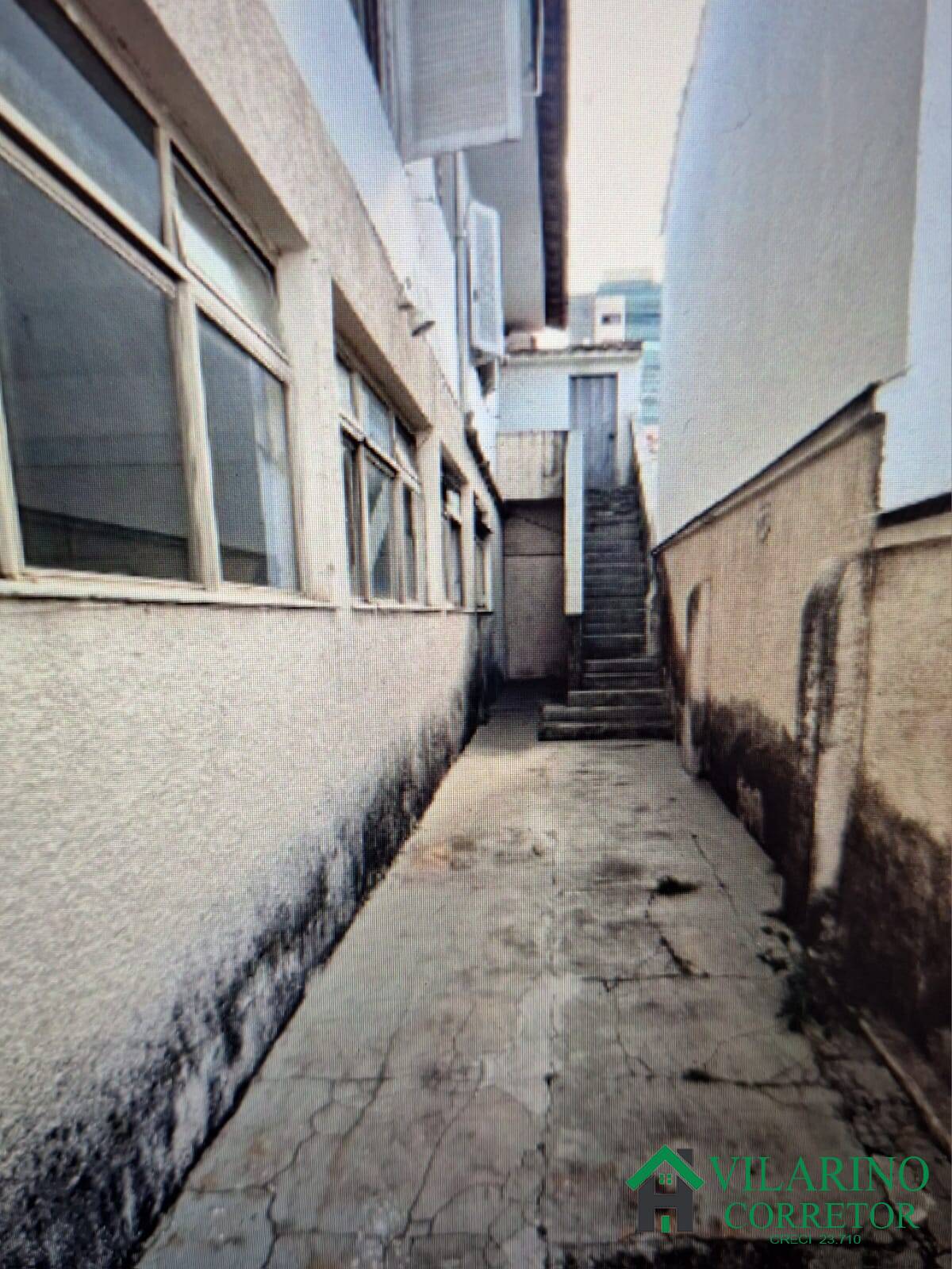 Casa, 5 quartos, 500 m² - Foto 23