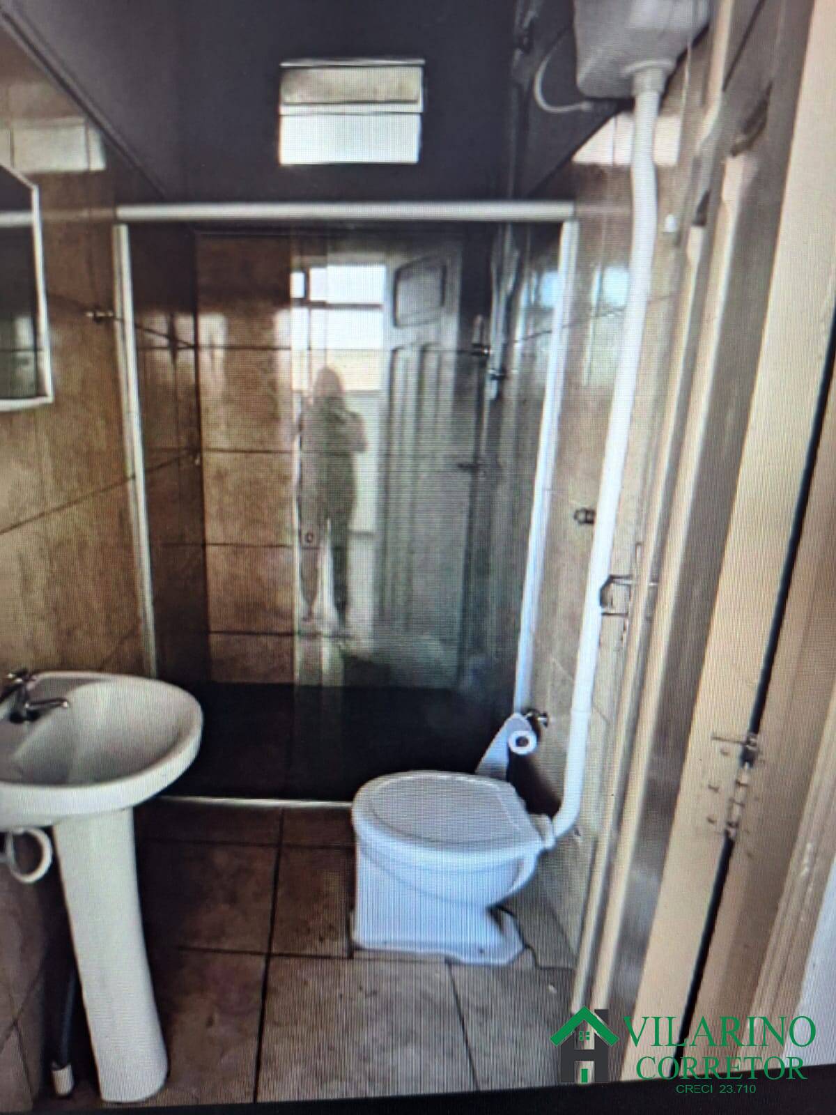 Casa, 5 quartos, 500 m² - Foto 22