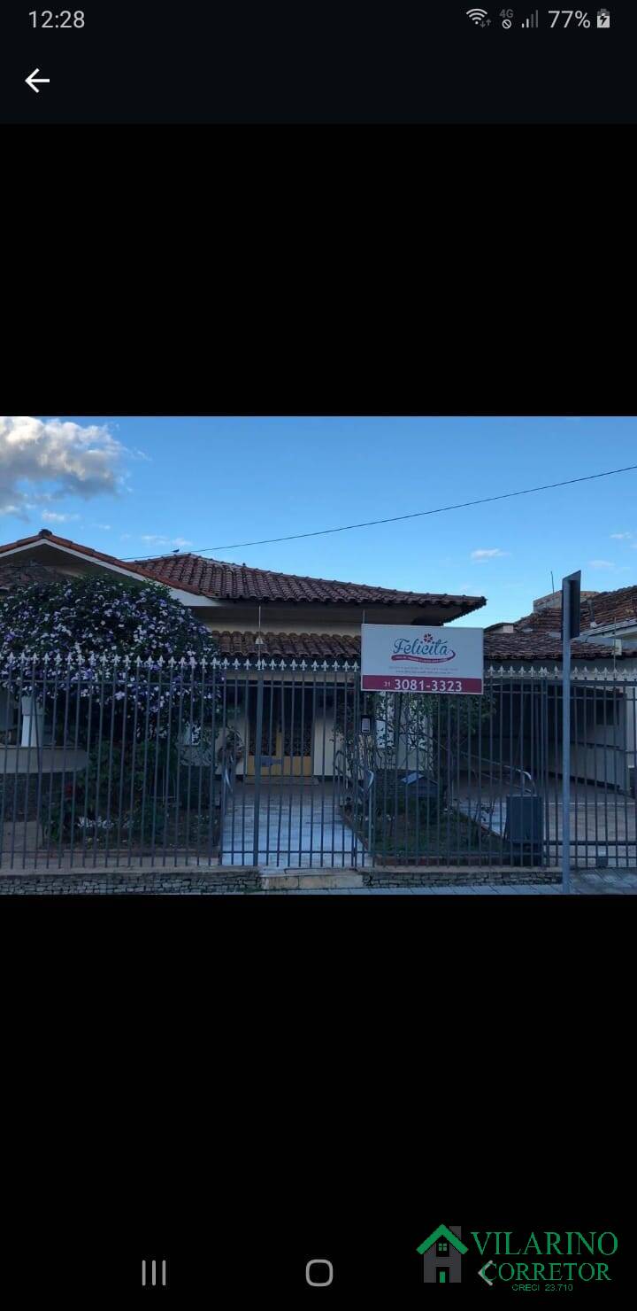 Casa, 5 quartos, 500 m² - Foto 24