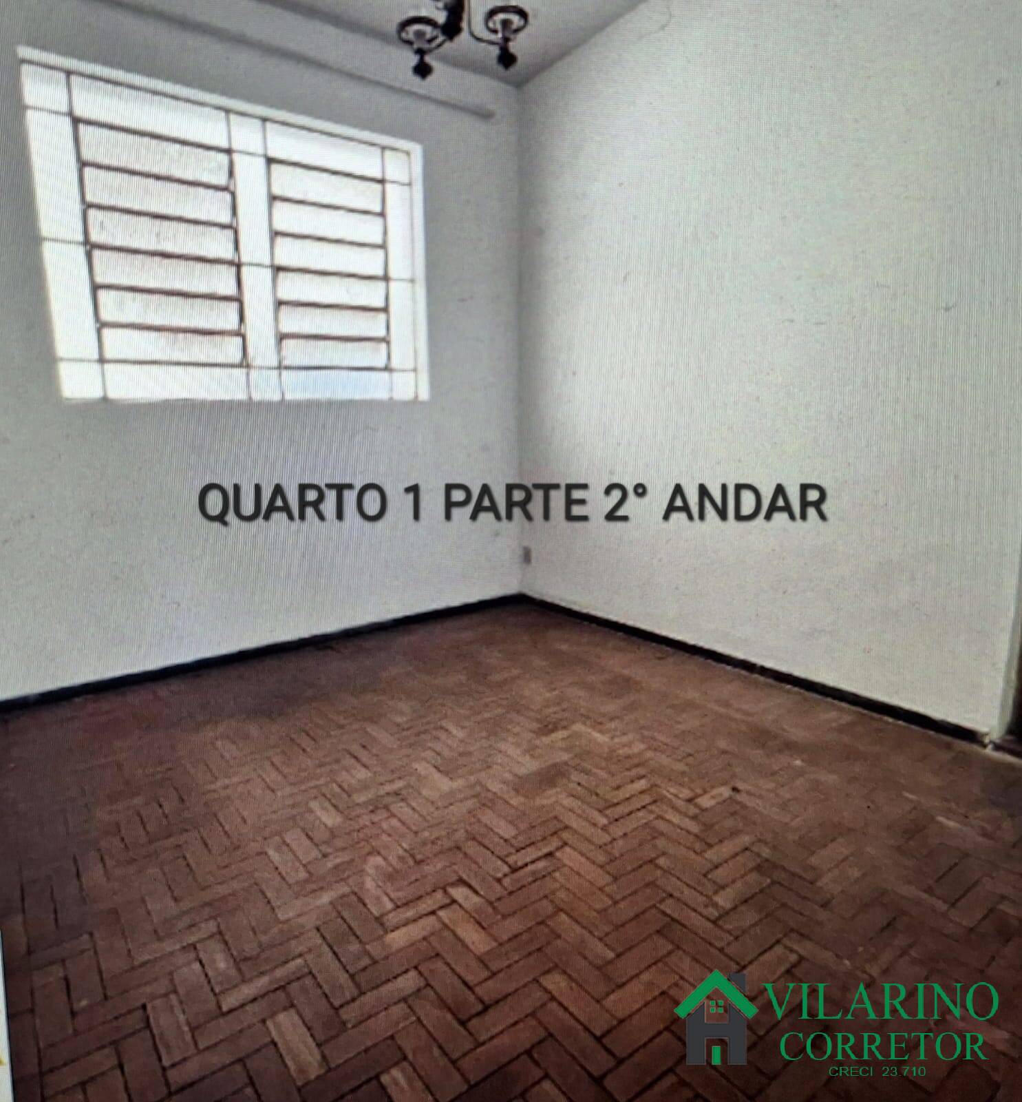 Casa, 5 quartos, 500 m² - Foto 26