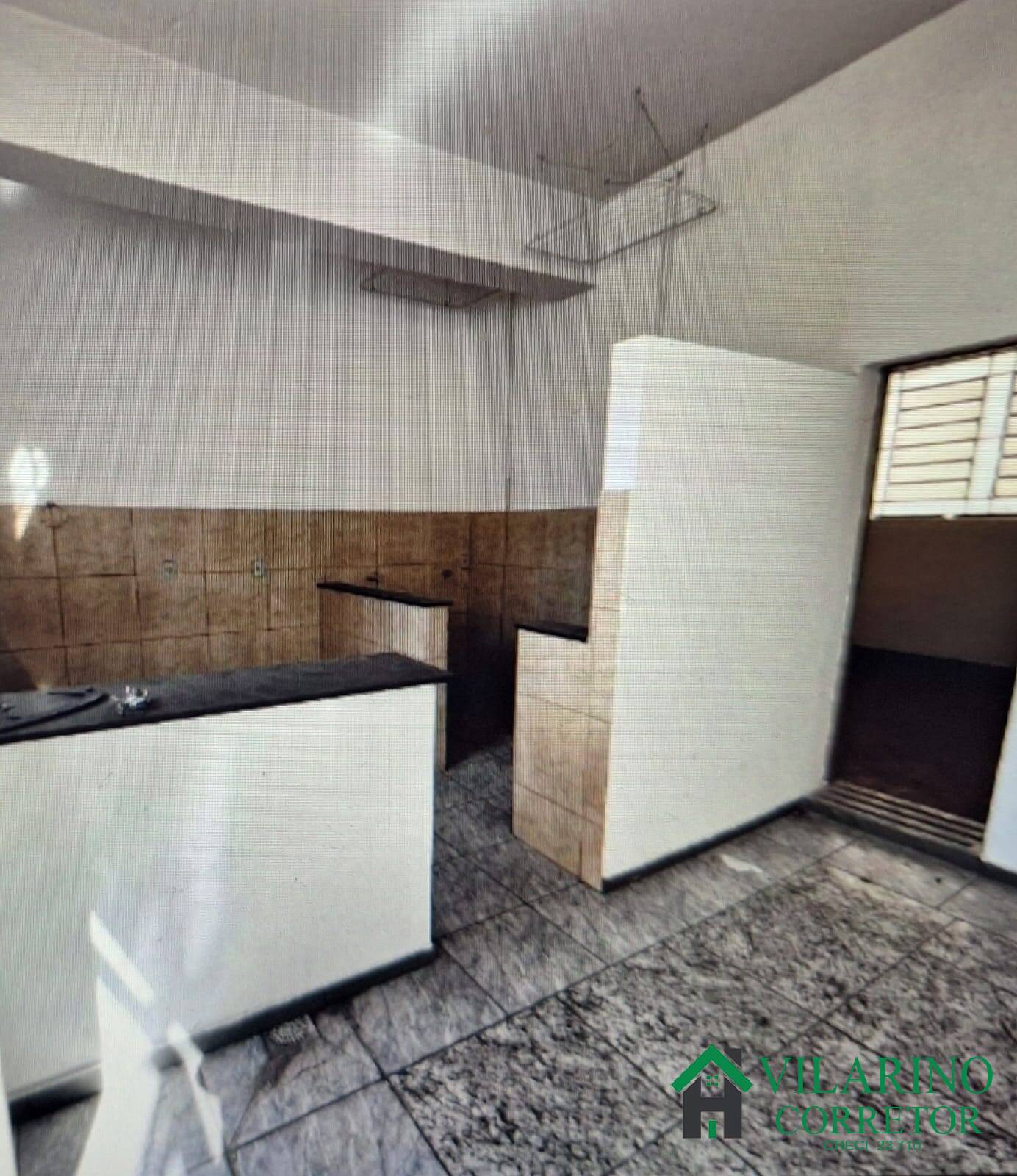 Casa, 5 quartos, 500 m² - Foto 27