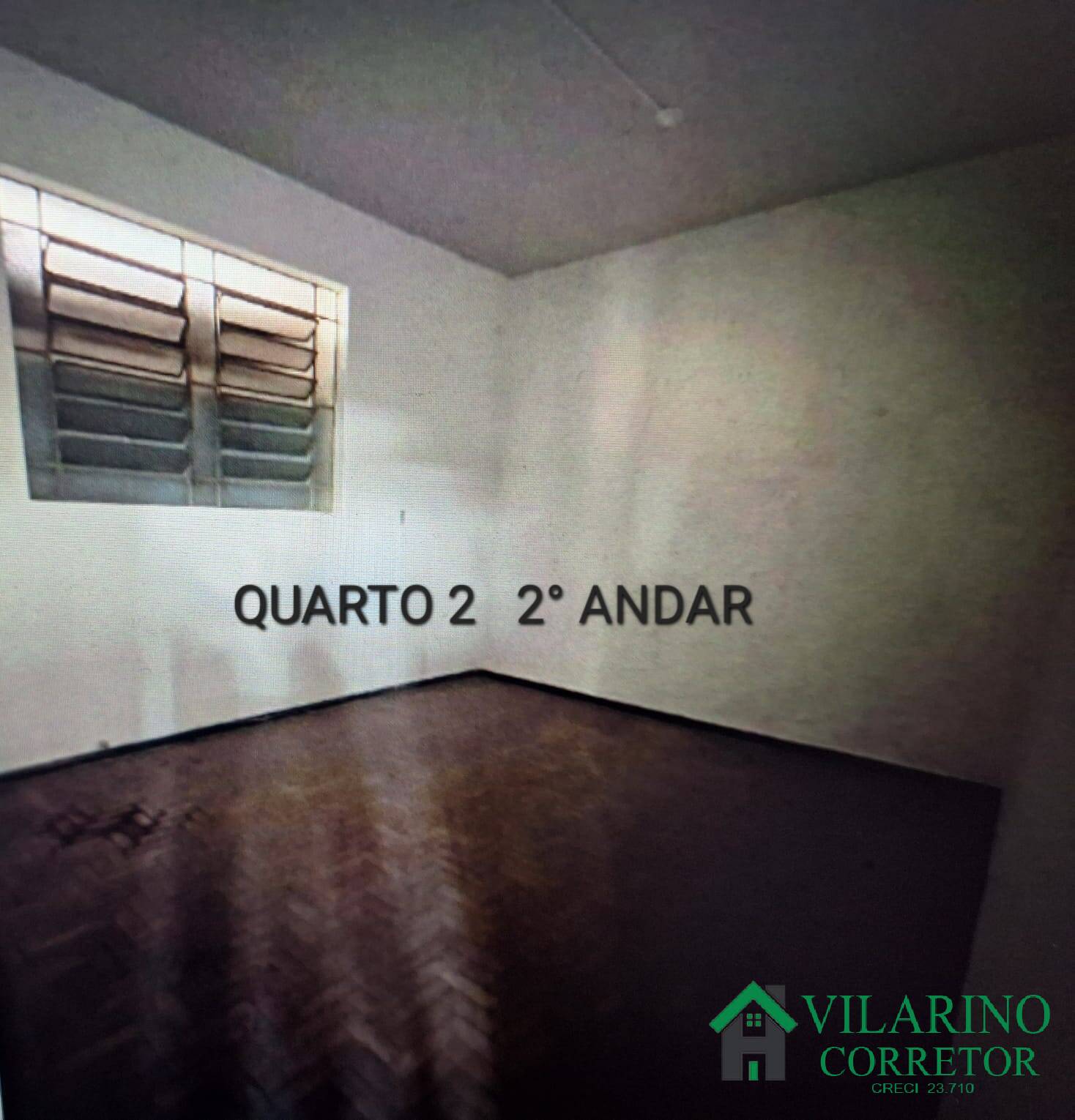 Casa, 5 quartos, 500 m² - Foto 28