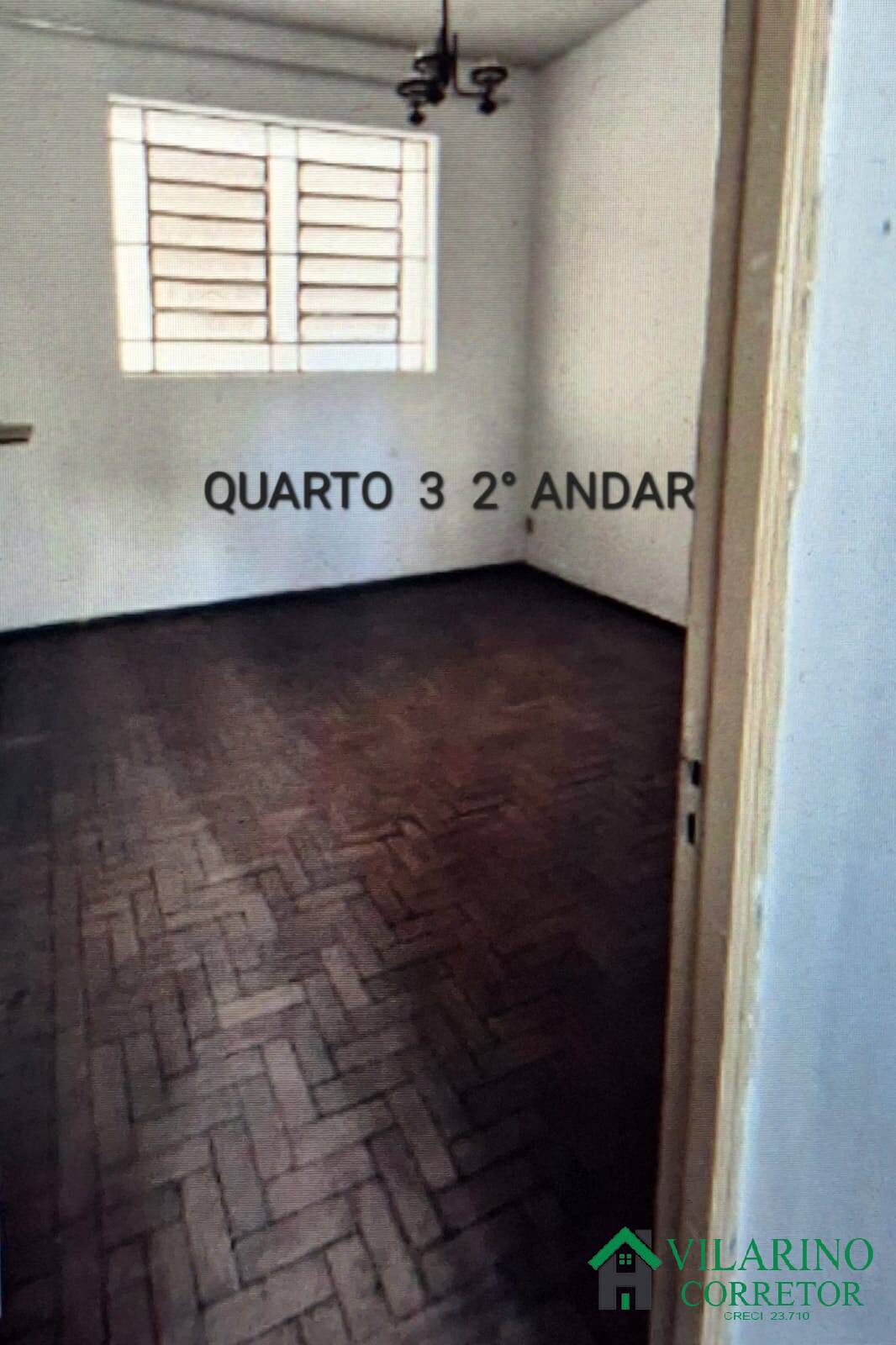 Casa, 5 quartos, 500 m² - Foto 29