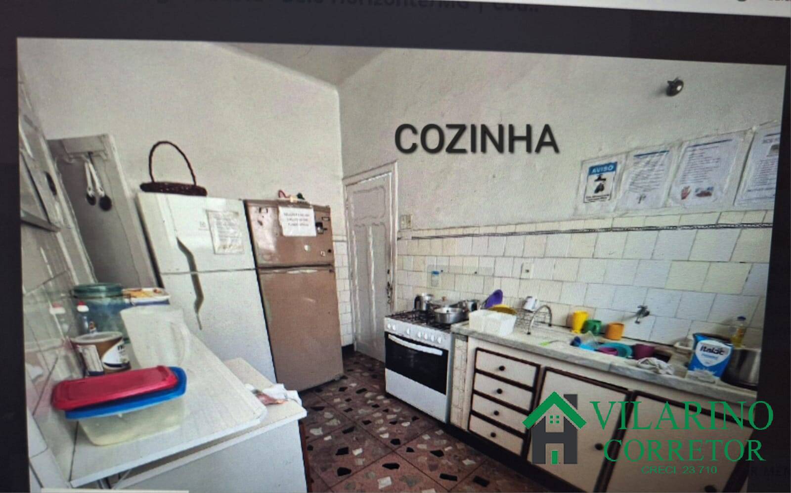 Casa, 5 quartos, 500 m² - Foto 30