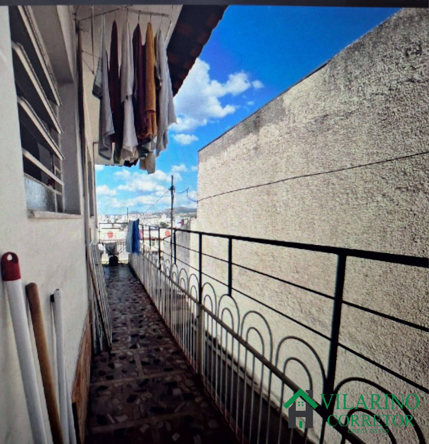 Casa, 5 quartos, 500 m² - Foto 31