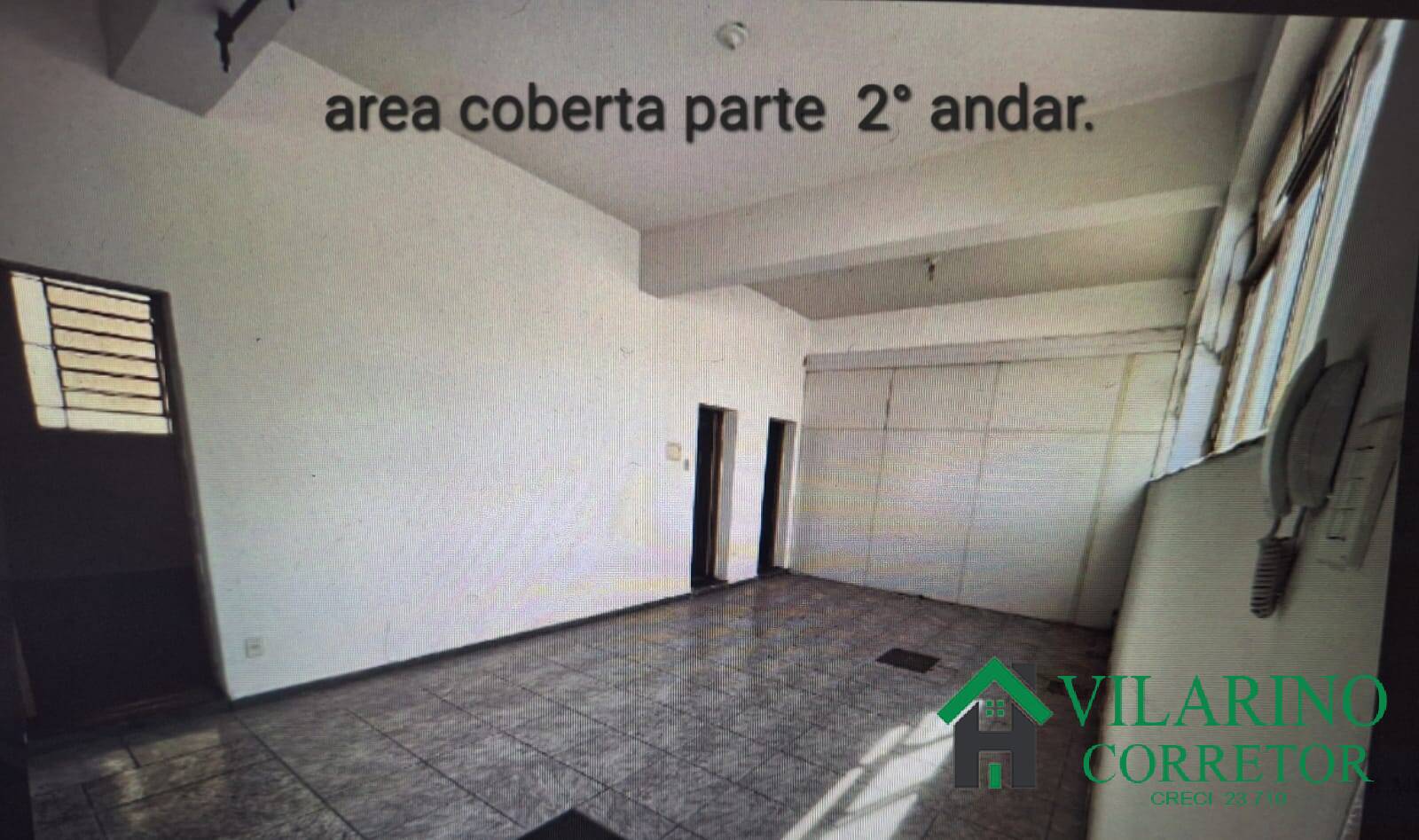 Casa, 5 quartos, 500 m² - Foto 32