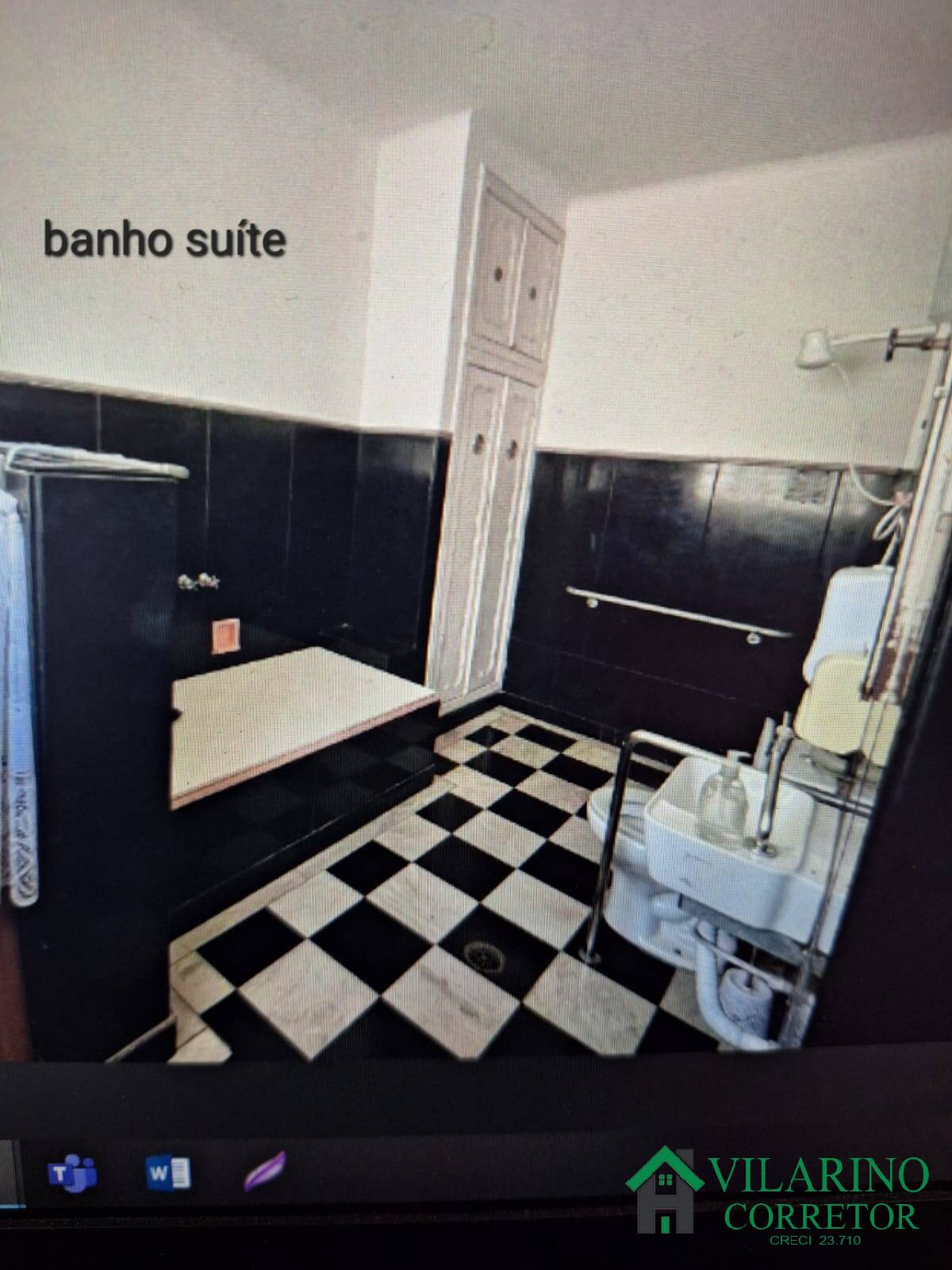 Casa, 5 quartos, 500 m² - Foto 34