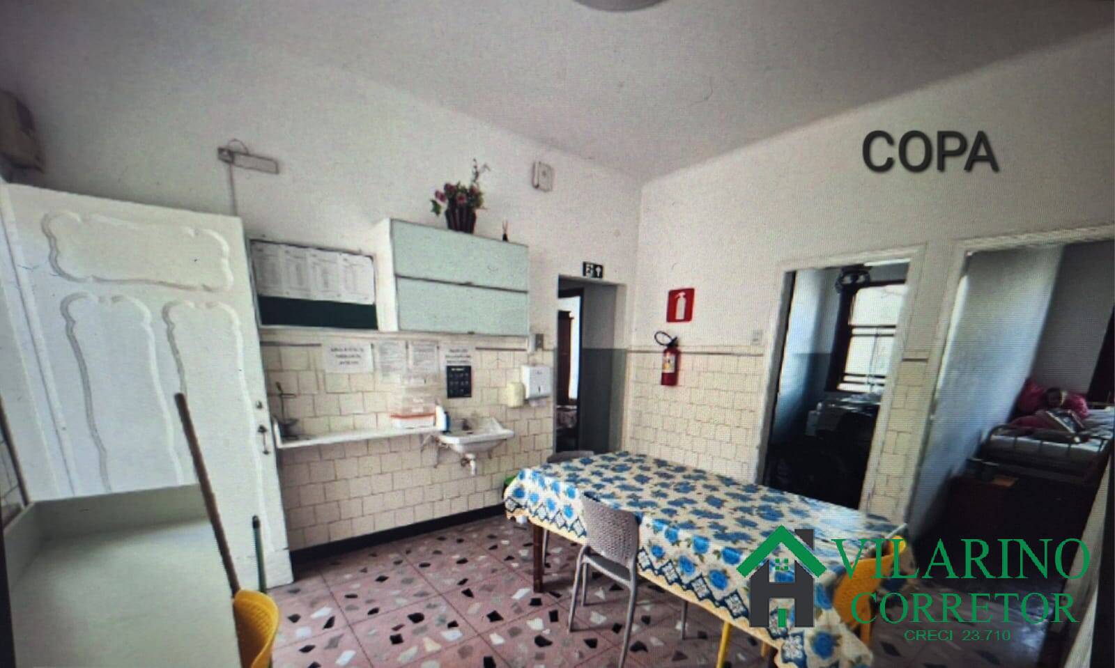 Casa, 5 quartos, 500 m² - Foto 33