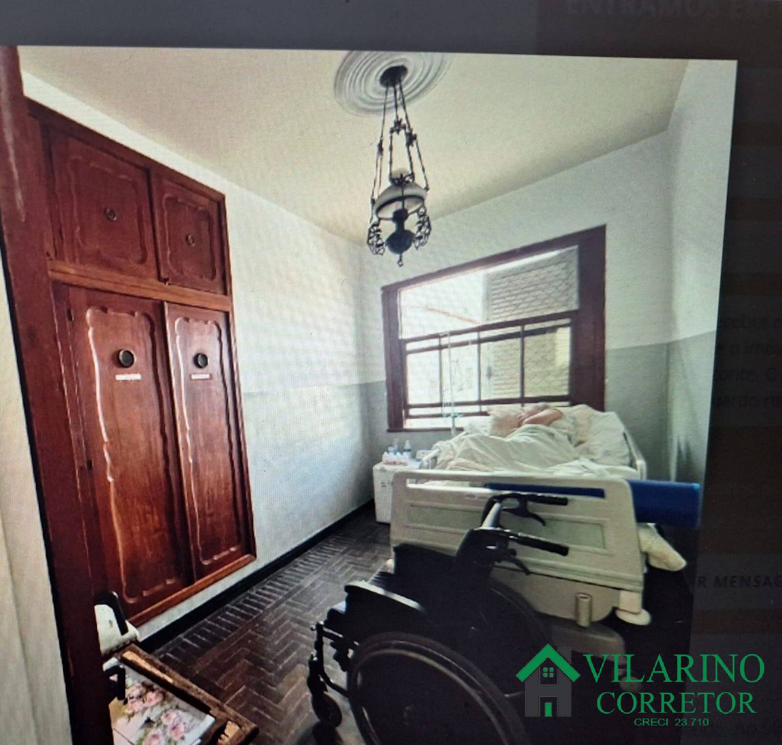 Casa, 5 quartos, 500 m² - Foto 35