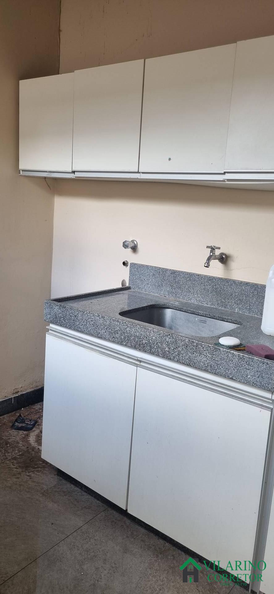 Casa, 3 quartos, 180 m² - Foto 20
