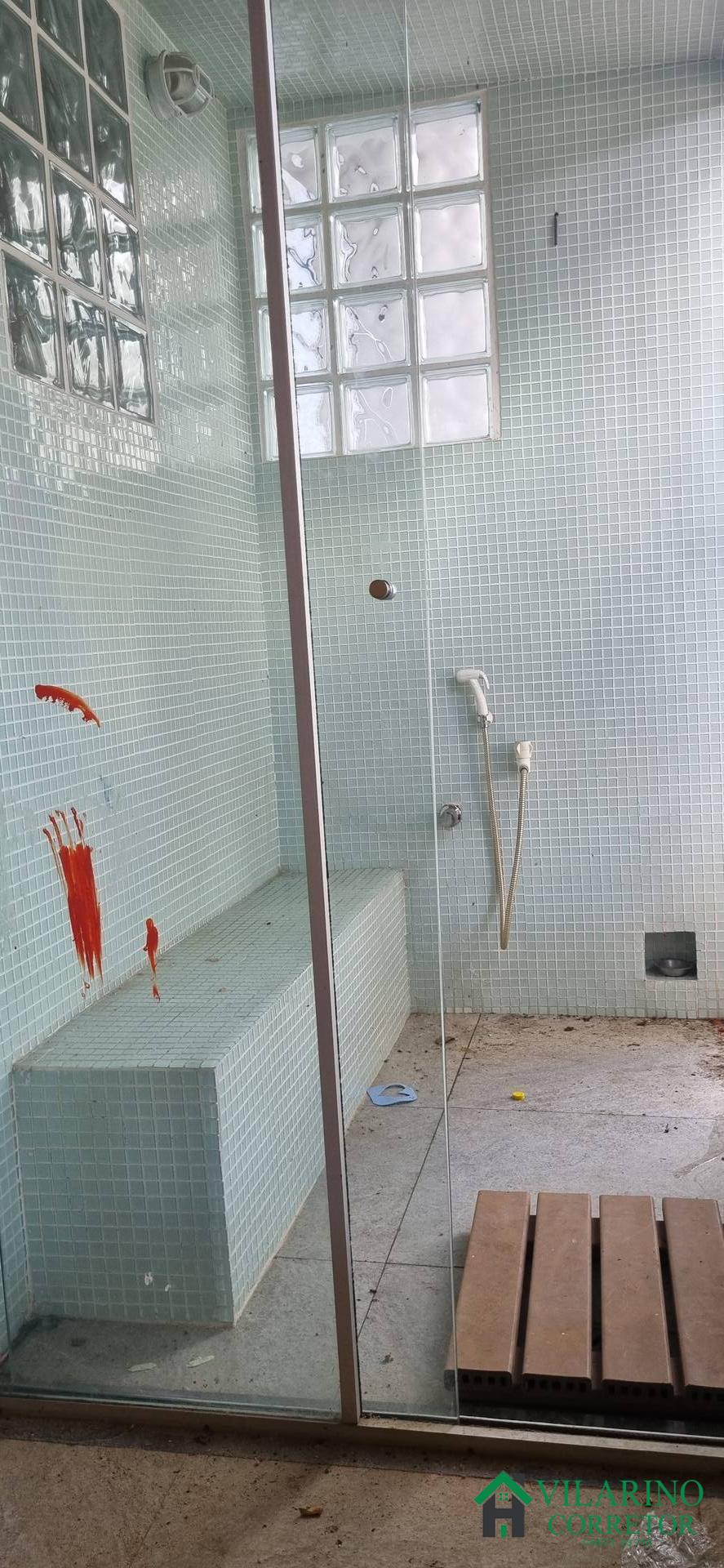 Casa, 3 quartos, 180 m² - Foto 22