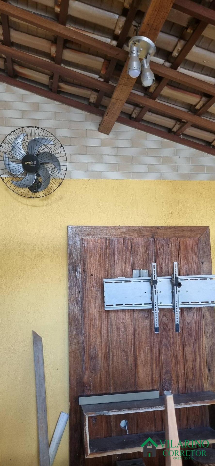 Casa, 3 quartos, 180 m² - Foto 25