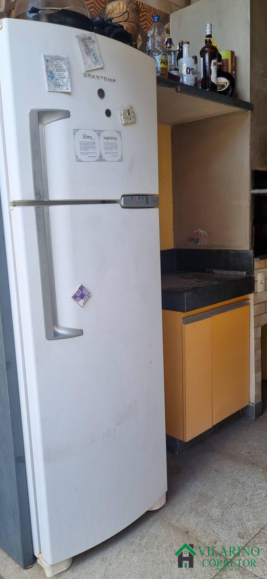 Casa, 3 quartos, 180 m² - Foto 26