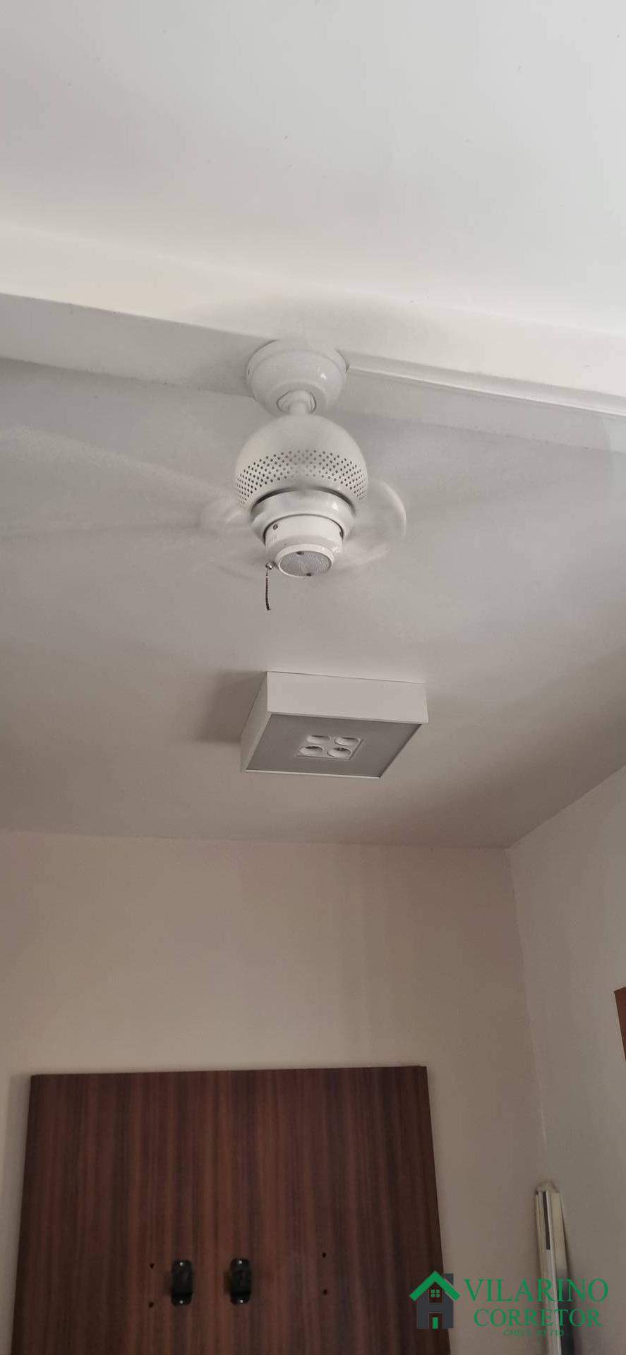 Casa, 3 quartos, 180 m² - Foto 28