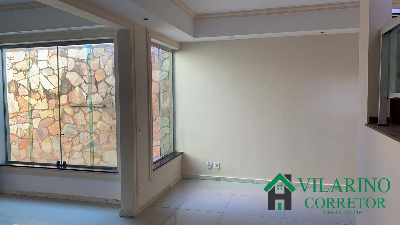 Casa, 3 quartos, 180 m² - Foto 16