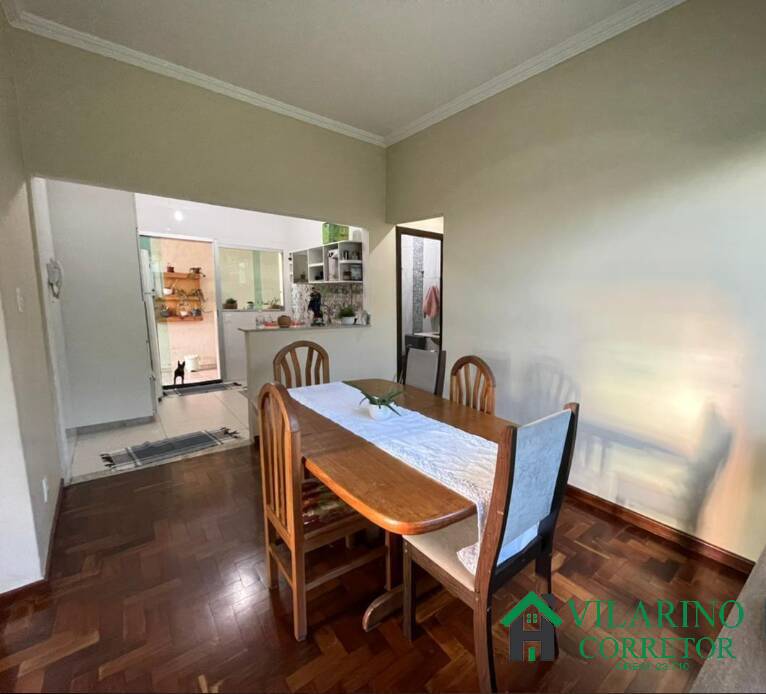 Casa, 4 quartos, 224 m² - Foto 18