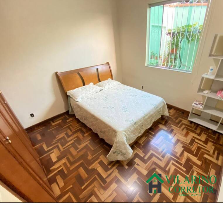 Casa, 4 quartos, 224 m² - Foto 19