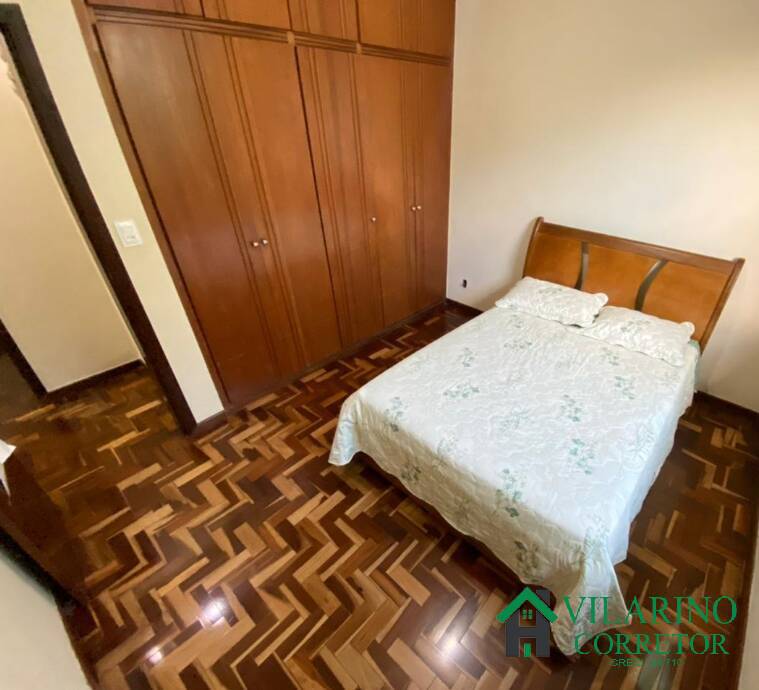 Casa, 4 quartos, 224 m² - Foto 20