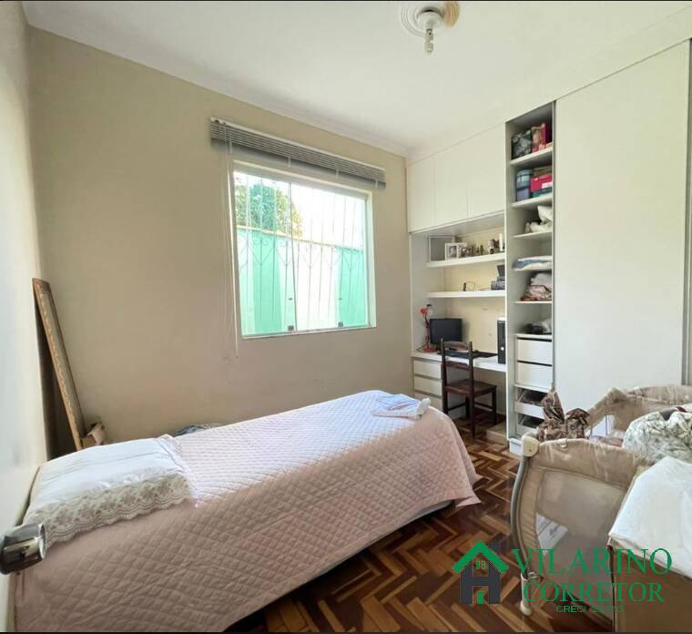 Casa, 4 quartos, 224 m² - Foto 22