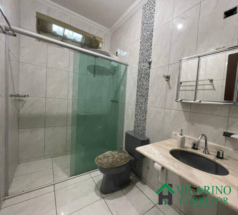 Casa, 4 quartos, 224 m² - Foto 23