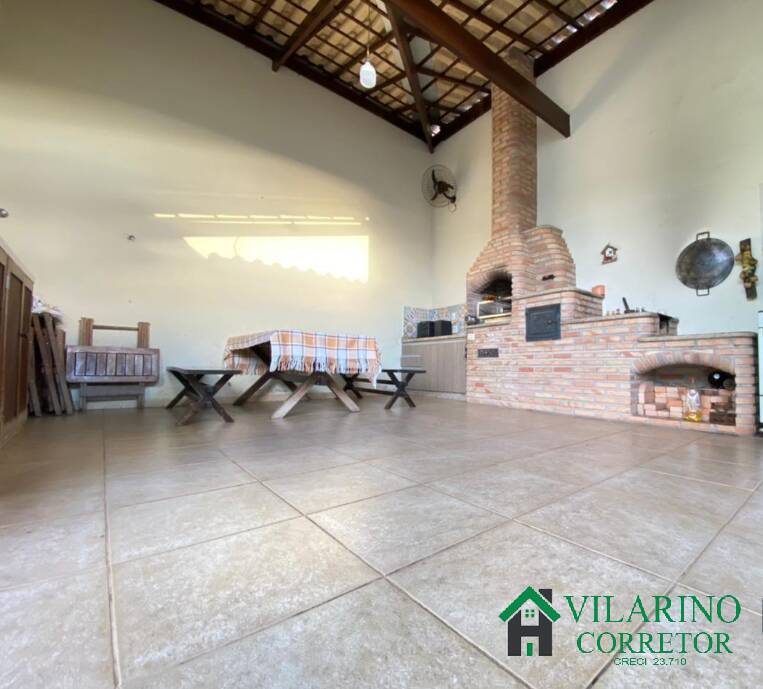 Casa, 4 quartos, 224 m² - Foto 26