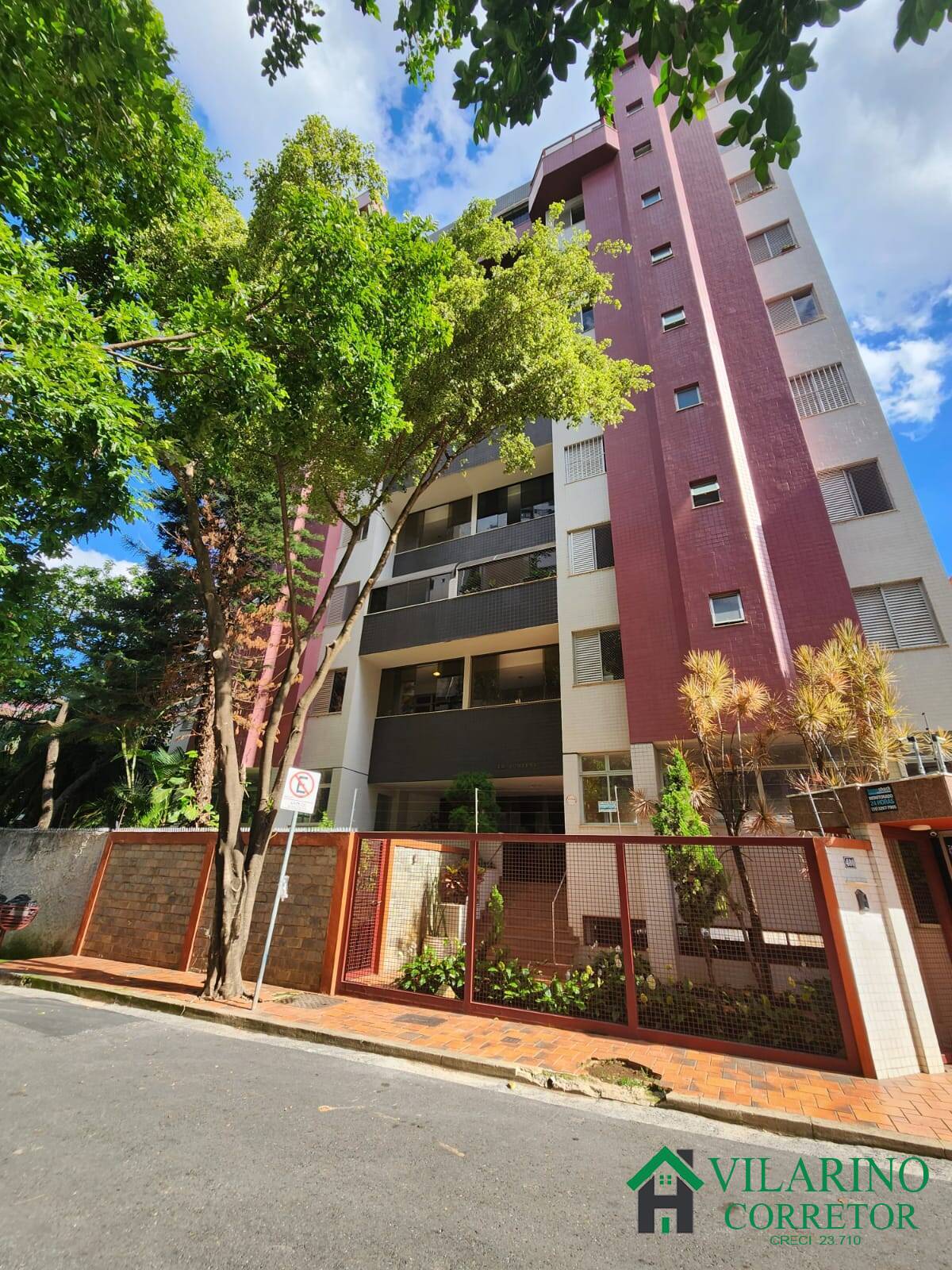 Apartamento, 3 quartos, 128 m² - Foto 25