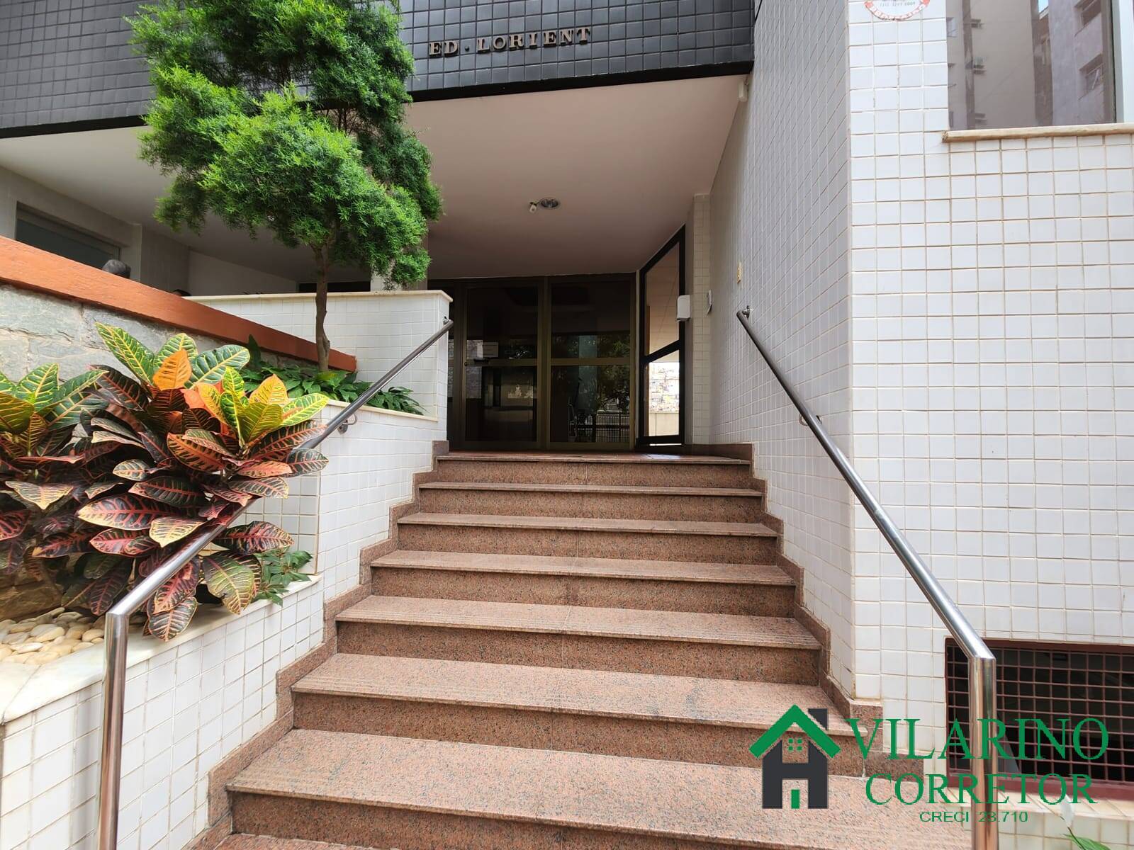 Apartamento, 3 quartos, 128 m² - Foto 26