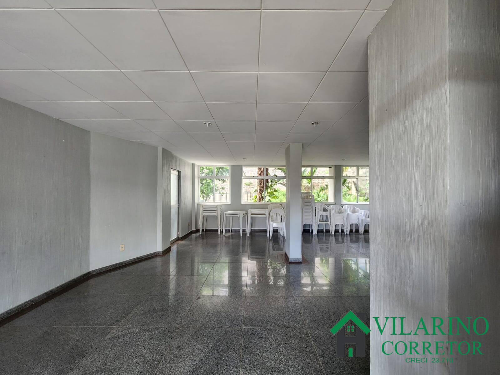 Apartamento, 3 quartos, 128 m² - Foto 30