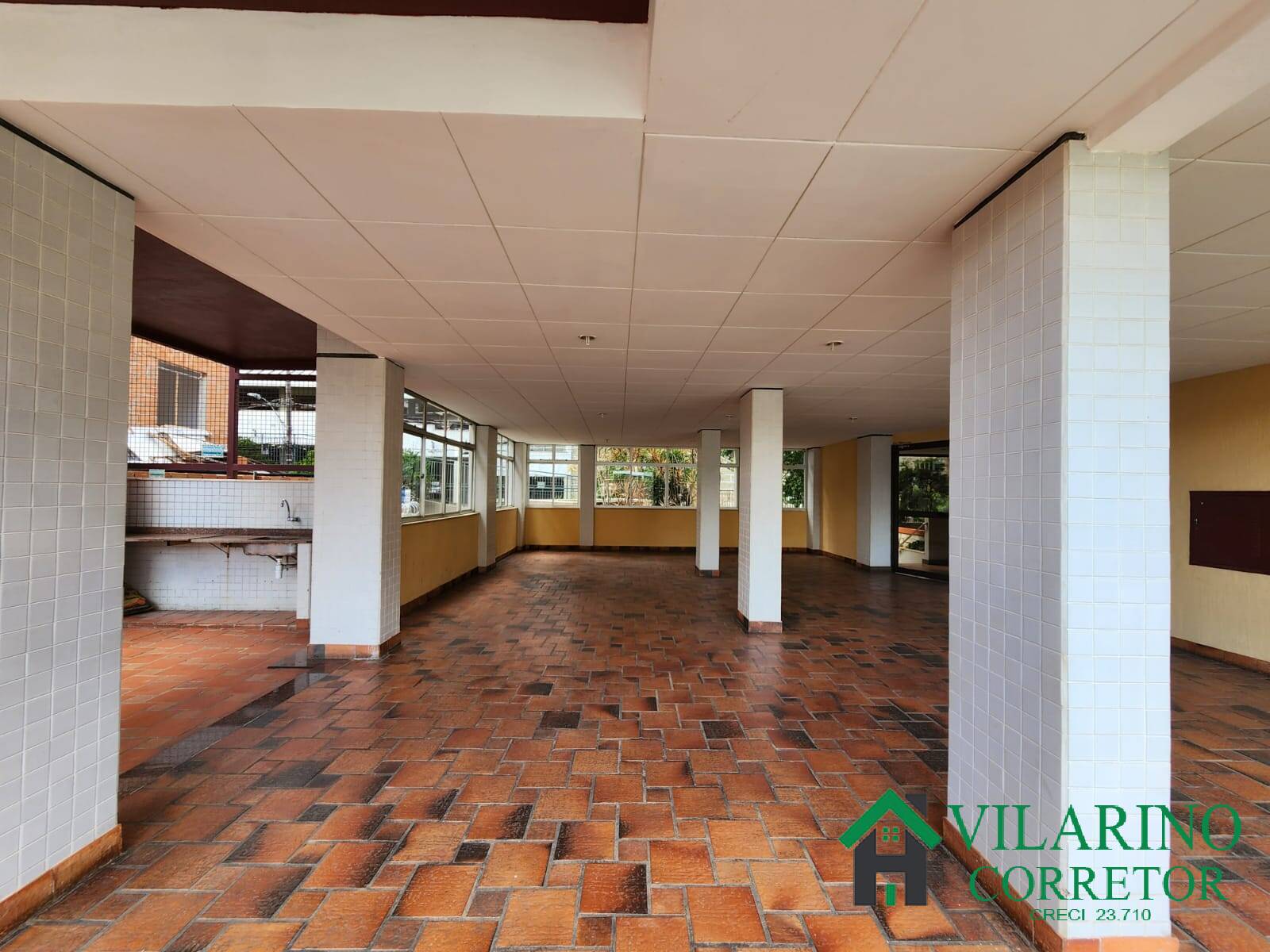 Apartamento, 3 quartos, 128 m² - Foto 32
