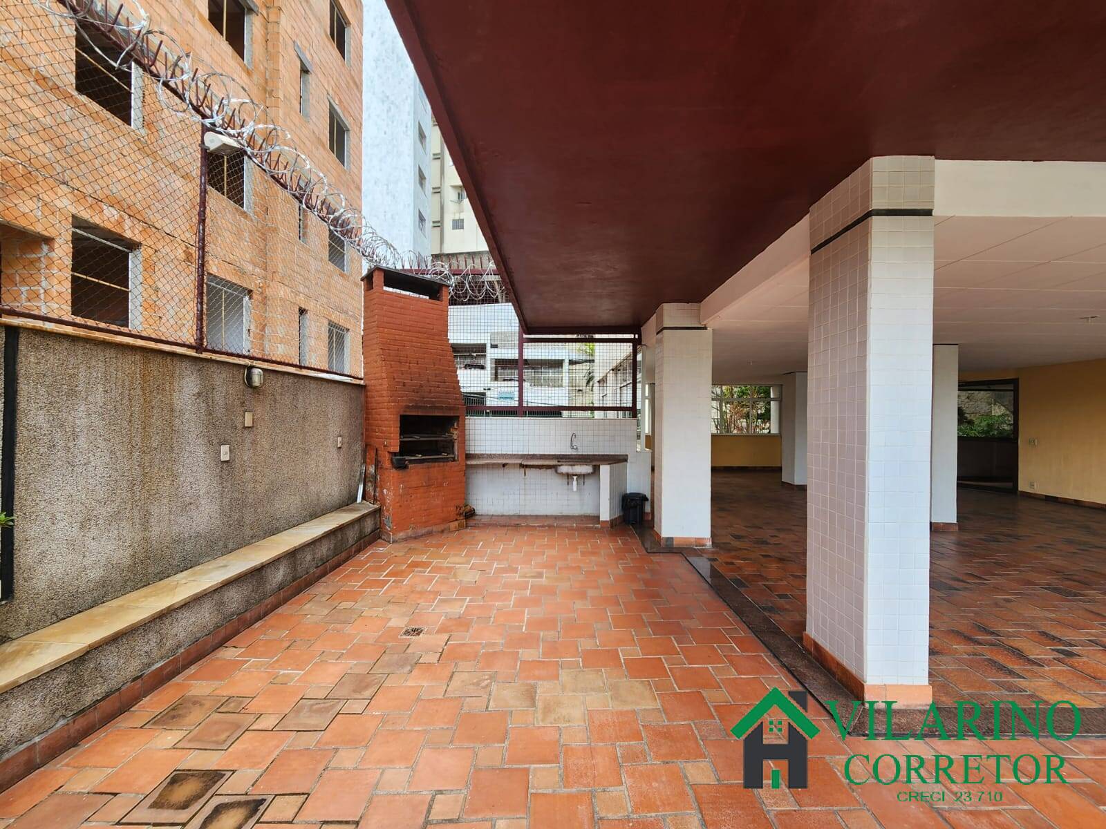 Apartamento, 3 quartos, 128 m² - Foto 33
