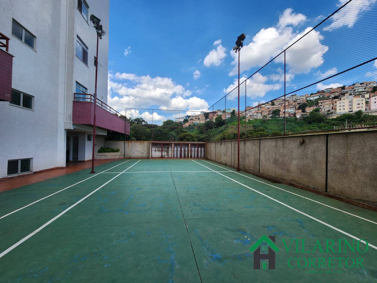 Apartamento, 3 quartos, 128 m² - Foto 31