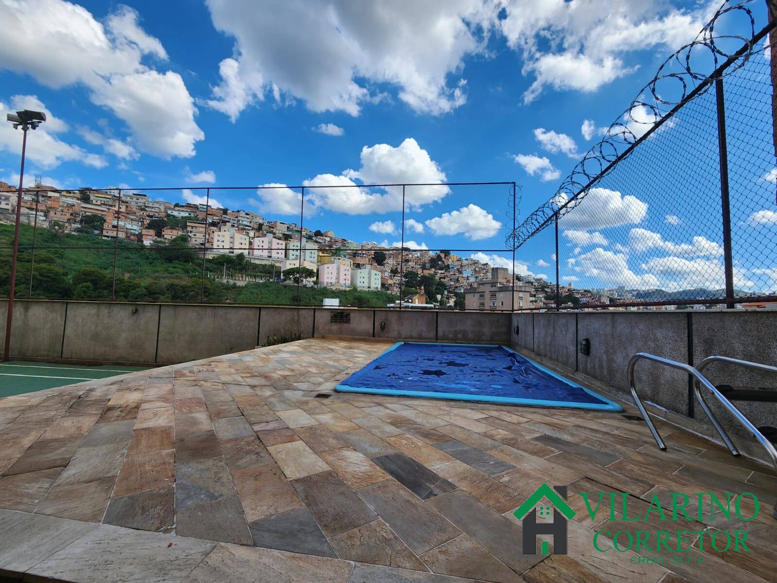 Apartamento, 3 quartos, 128 m² - Foto 27