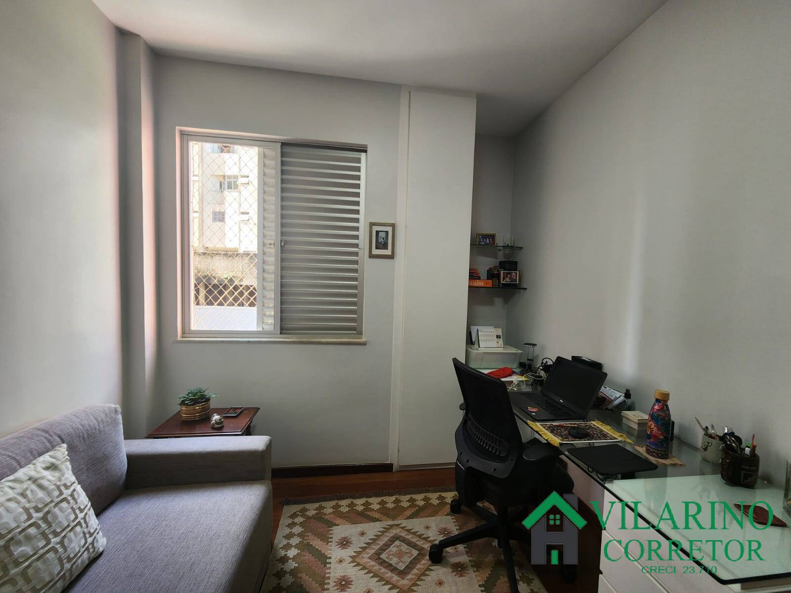 Apartamento, 3 quartos, 128 m² - Foto 18