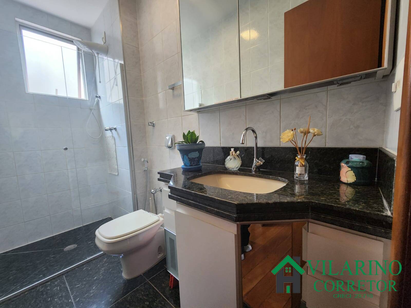 Apartamento, 3 quartos, 128 m² - Foto 28