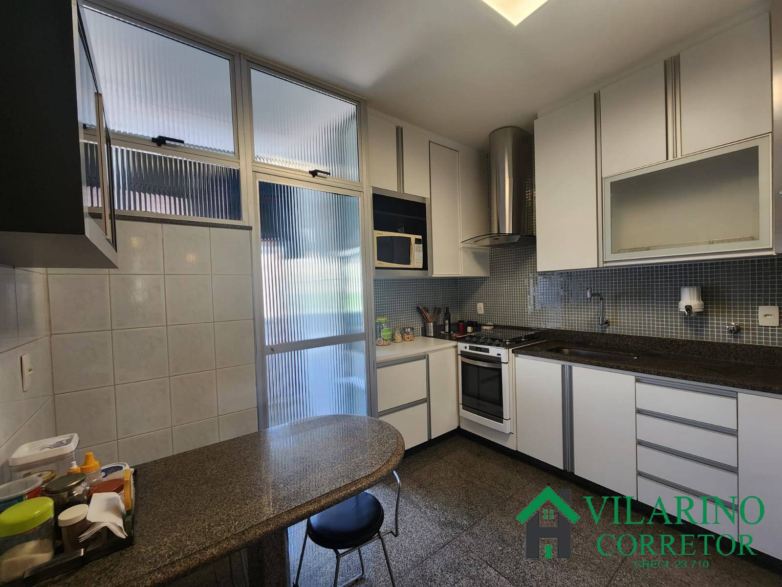 Apartamento, 3 quartos, 128 m² - Foto 23