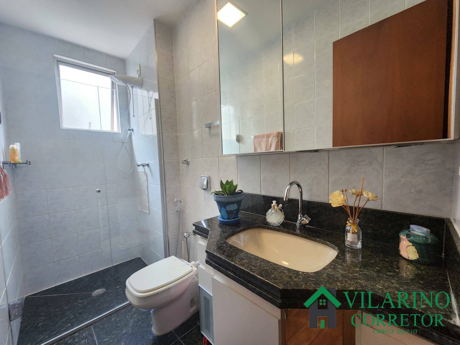 Apartamento, 3 quartos, 128 m² - Foto 21