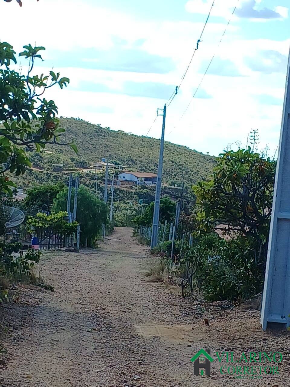 Terreno, 1000 m² - Foto 21