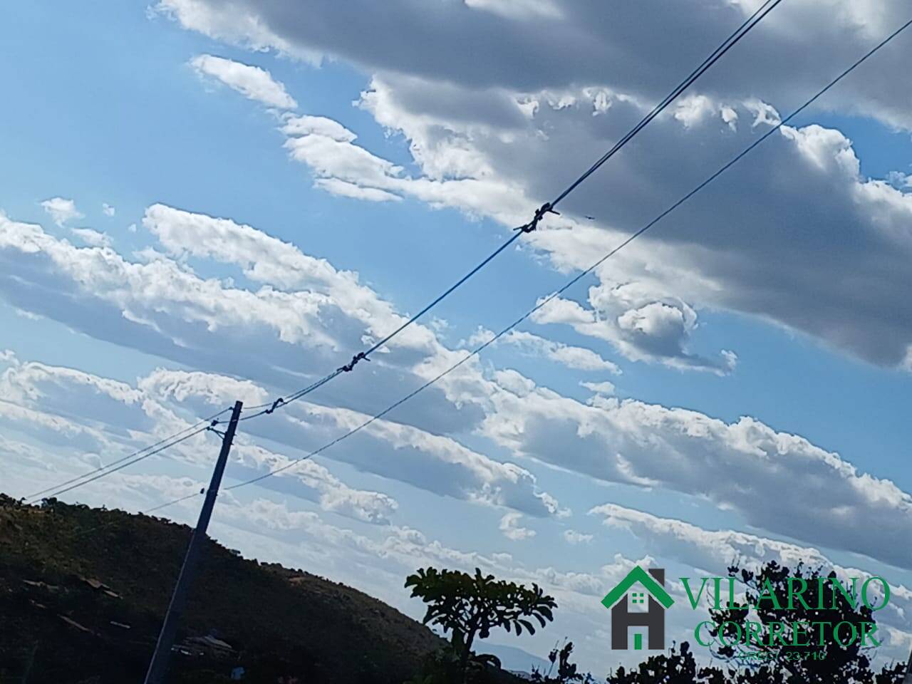 Terreno, 1000 m² - Foto 18