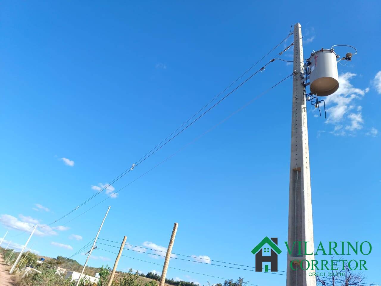 Terreno, 1000 m² - Foto 19