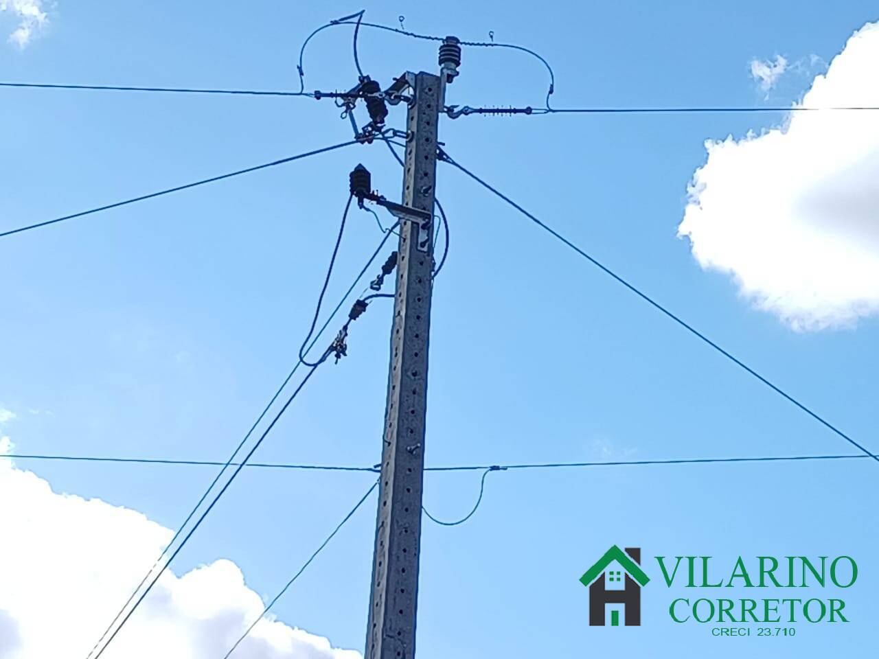 Terreno, 1000 m² - Foto 20