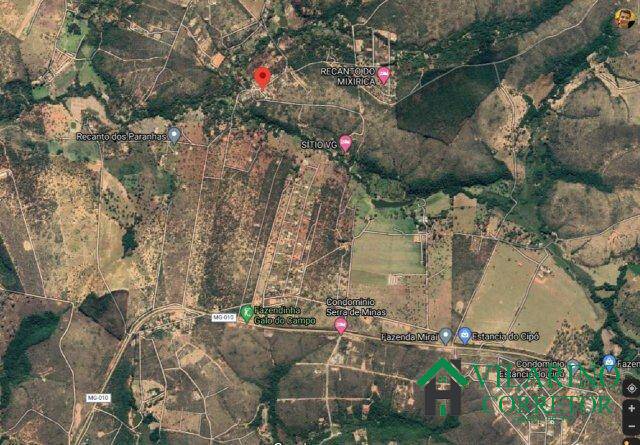 Terreno, 1000 m² - Foto 23