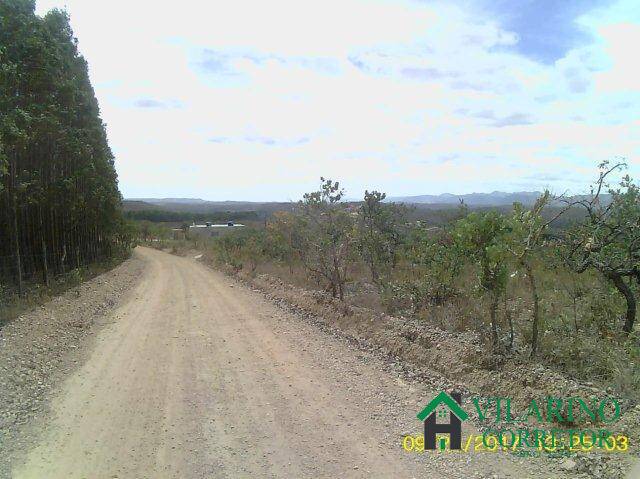 Terreno, 1000 m² - Foto 25