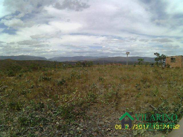 Terreno, 1000 m² - Foto 29