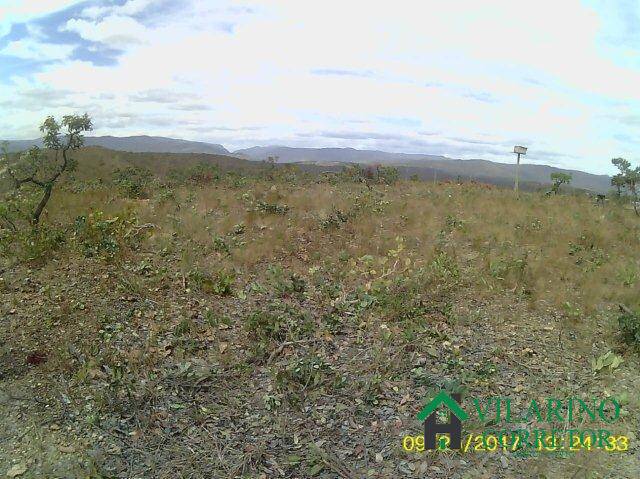 Terreno, 1000 m² - Foto 28