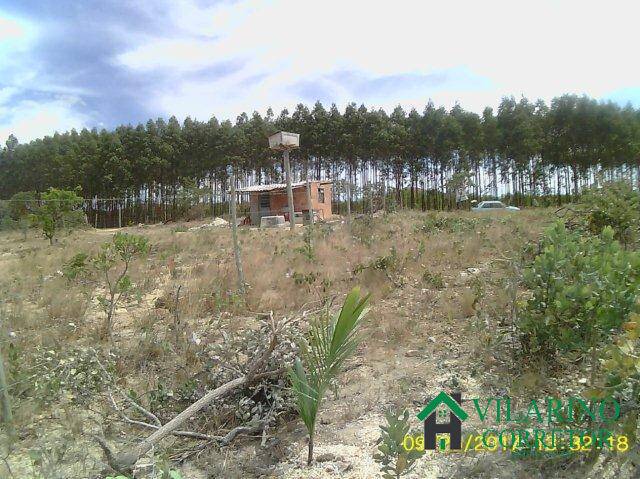 Terreno, 1000 m² - Foto 31