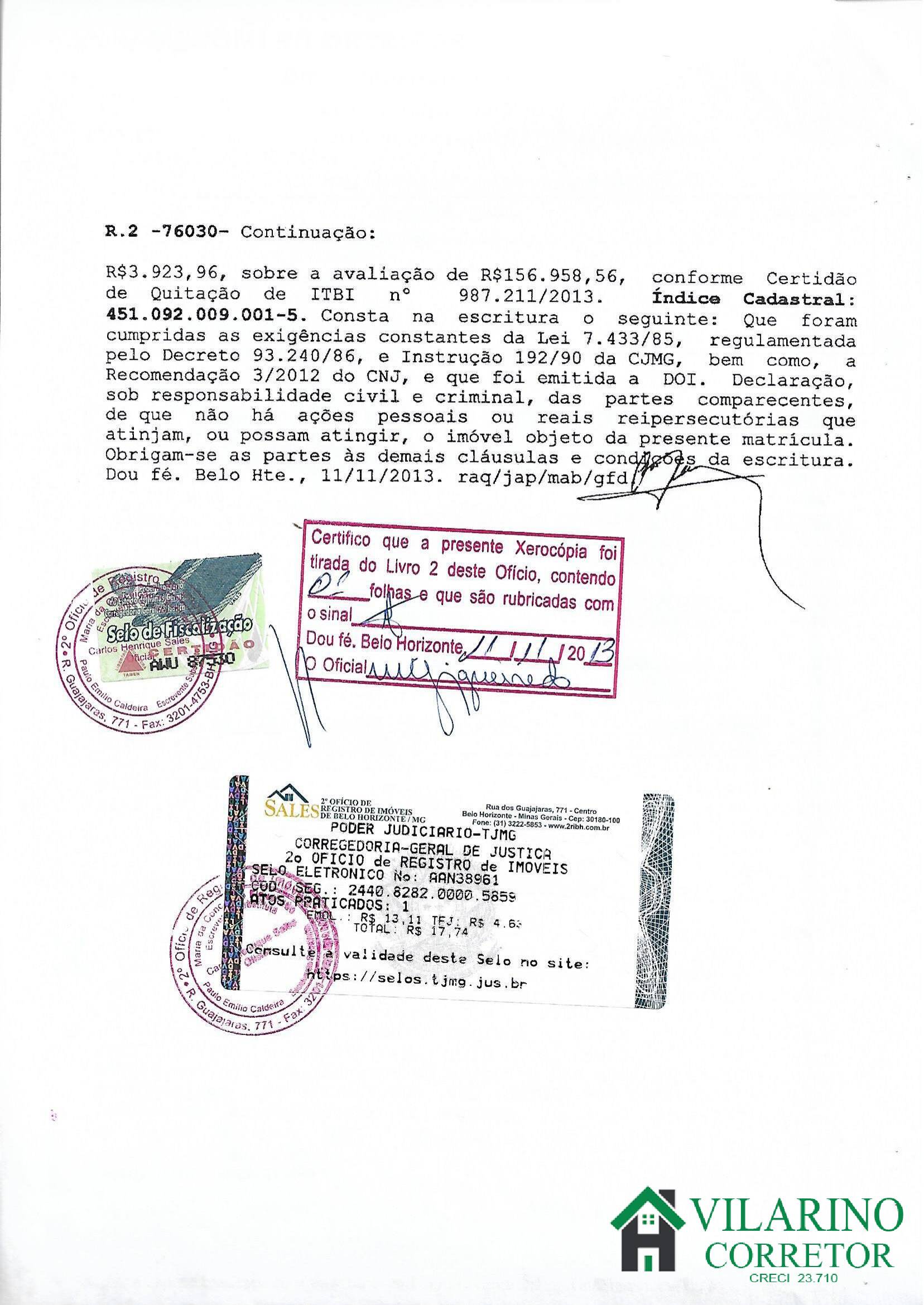 Terreno, 800 m² - Foto 28