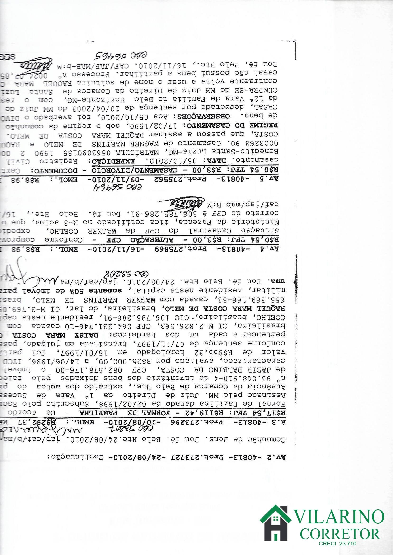 Terreno, 800 m² - Foto 30