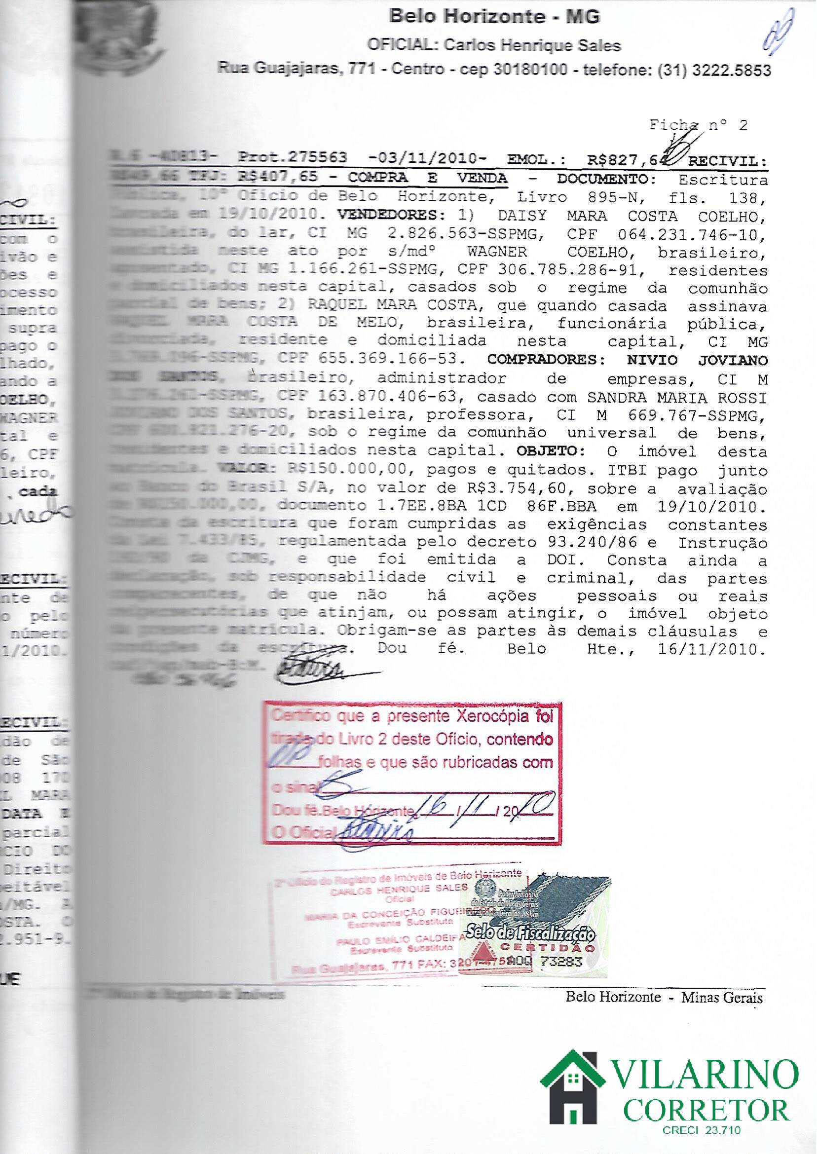 Terreno, 800 m² - Foto 31