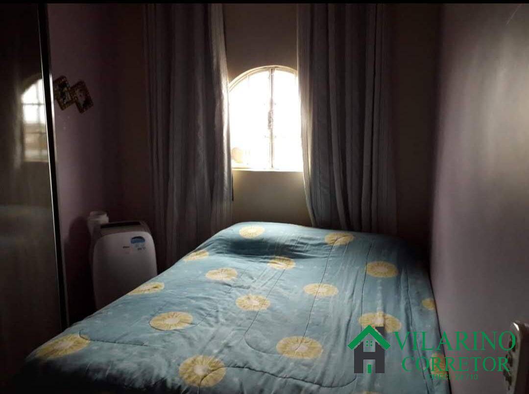 Casa, 3 quartos, 90 m² - Foto 6